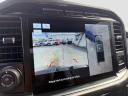 Thumbnail image of 2022 Ford F-150 at Metro Ford