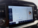 Thumbnail image of 2022 Ford F-150 at Metro Ford