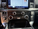 Thumbnail image of 2022 Ford F-150 at Metro Ford