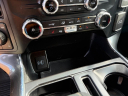 Thumbnail image of 2022 Ford F-150 at Metro Ford