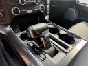 Thumbnail image of 2022 Ford F-150 at Metro Ford