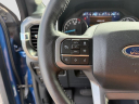 Thumbnail image of 2022 Ford F-150 at Metro Ford