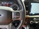 Thumbnail image of 2022 Ford F-150 at Metro Ford