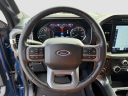 Thumbnail image of 2022 Ford F-150 at Metro Ford