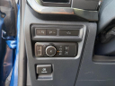 Thumbnail image of 2022 Ford F-150 at Metro Ford