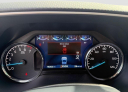 Thumbnail image of 2022 Ford F-150 at Metro Ford