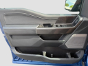 Thumbnail image of 2022 Ford F-150 at Metro Ford