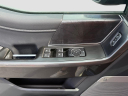 Thumbnail image of 2022 Ford F-150 at Metro Ford