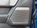 Thumbnail image of 2022 Ford F-150 at Metro Ford