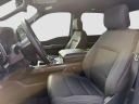 Thumbnail image of 2022 Ford F-150 at Metro Ford