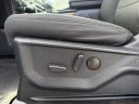 Thumbnail image of 2022 Ford F-150 at Metro Ford