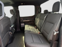 Thumbnail image of 2022 Ford F-150 at Metro Ford