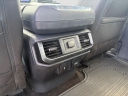 Thumbnail image of 2022 Ford F-150 at Metro Ford