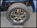 Thumbnail image of 2022 Ford F-150 at Metro Ford