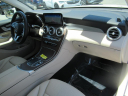 2022 Mercedes-Benz GLC GLC 300 4MATIC at Phillips Buick Gmc
