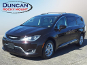 Thumbnail image of 2017 Chrysler Pacifica at Duncan Ford Chrysler