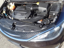 Thumbnail image of 2017 Chrysler Pacifica at Duncan Ford Chrysler
