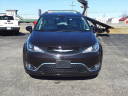 2017 Chrysler Pacifica Touring-L Plus at Duncan Ford Chrysler