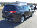 Thumbnail image of 2017 Chrysler Pacifica at Duncan Ford Chrysler