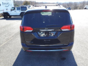 Thumbnail image of 2017 Chrysler Pacifica at Duncan Ford Chrysler