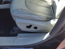Thumbnail image of 2017 Chrysler Pacifica at Duncan Ford Chrysler