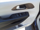 Thumbnail image of 2017 Chrysler Pacifica at Duncan Ford Chrysler