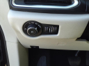 Thumbnail image of 2017 Chrysler Pacifica at Duncan Ford Chrysler