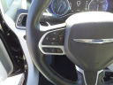 Thumbnail image of 2017 Chrysler Pacifica at Duncan Ford Chrysler