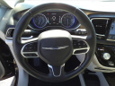 Thumbnail image of 2017 Chrysler Pacifica at Duncan Ford Chrysler