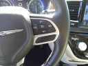 Thumbnail image of 2017 Chrysler Pacifica at Duncan Ford Chrysler