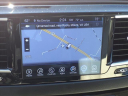 Thumbnail image of 2017 Chrysler Pacifica at Duncan Ford Chrysler