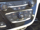 Thumbnail image of 2017 Chrysler Pacifica at Duncan Ford Chrysler