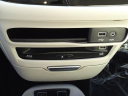 Thumbnail image of 2017 Chrysler Pacifica at Duncan Ford Chrysler