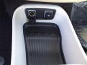 Thumbnail image of 2017 Chrysler Pacifica at Duncan Ford Chrysler
