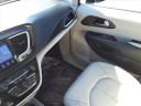 Thumbnail image of 2017 Chrysler Pacifica at Duncan Ford Chrysler