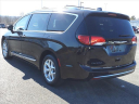 Thumbnail image of 2017 Chrysler Pacifica at Duncan Ford Chrysler