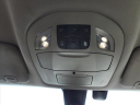 Thumbnail image of 2017 Chrysler Pacifica at Duncan Ford Chrysler