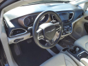 Thumbnail image of 2017 Chrysler Pacifica at Duncan Ford Chrysler