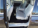 Thumbnail image of 2017 Chrysler Pacifica at Duncan Ford Chrysler