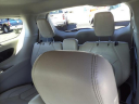 Thumbnail image of 2017 Chrysler Pacifica at Duncan Ford Chrysler