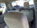 Thumbnail image of 2017 Chrysler Pacifica at Duncan Ford Chrysler