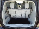 Thumbnail image of 2017 Chrysler Pacifica at Duncan Ford Chrysler