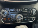 Thumbnail image of 2021 Jeep Cherokee at Stg Auto Group Montclair