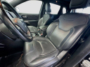 Thumbnail image of 2021 Jeep Cherokee at Stg Auto Group Montclair