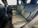 Thumbnail image of 2021 Jeep Cherokee at Stg Auto Group Montclair