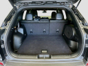 2021 Jeep Cherokee Latitude Lux at Stg Auto Group Montclair
