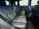 Thumbnail image of 2021 Jeep Cherokee at Stg Auto Group Montclair