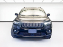 Thumbnail image of 2021 Jeep Cherokee at Stg Auto Group Montclair