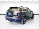 Thumbnail image of 2021 Jeep Cherokee at Stg Auto Group Montclair