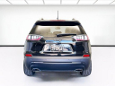 Thumbnail image of 2021 Jeep Cherokee at Stg Auto Group Montclair
